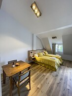 Gente del Sur - Cinco Hermanos