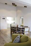 Gente del Sur - Cinco Hermanos