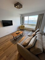 Gente del Sur - Cinco Hermanos