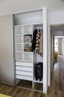 Gente del Sur - Cinco Hermanos