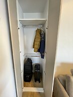 Gente del Sur - Cinco Hermanos