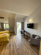 Gente del Sur - Cinco Hermanos