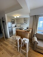 Gente del Sur - Cinco Hermanos