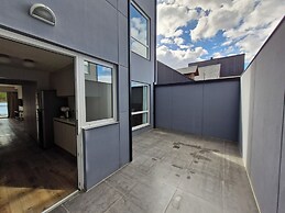 Gente del Sur - Cinco Hermanos