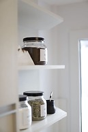 Gente del Sur - Cinco Hermanos