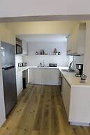 Gente del Sur - Cinco Hermanos