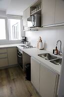 Gente del Sur - Cinco Hermanos