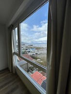 Gente del Sur - Cinco Hermanos