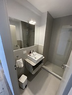 Gente del Sur - Cinco Hermanos