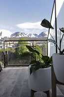 Gente del Sur - Cinco Hermanos