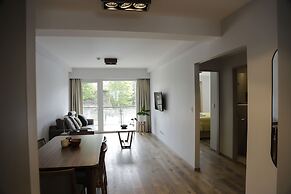 Gente del Sur - Cinco Hermanos