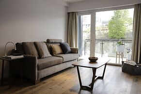 Gente del Sur - Cinco Hermanos