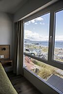 Gente del Sur - Cinco Hermanos