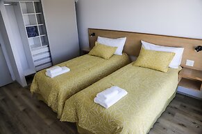 Gente del Sur - Cinco Hermanos