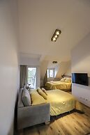 Gente del Sur - Cinco Hermanos