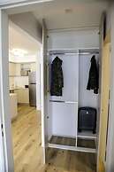 Gente del Sur - Cinco Hermanos