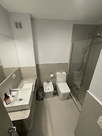 Gente del Sur - Cinco Hermanos