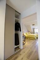 Gente del Sur - Cinco Hermanos