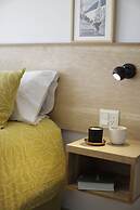 Gente del Sur - Cinco Hermanos