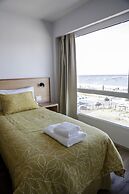 Gente del Sur - Cinco Hermanos