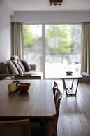 Gente del Sur - Cinco Hermanos