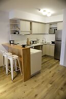 Gente del Sur - Cinco Hermanos