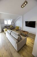 Gente del Sur - Cinco Hermanos