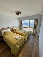 Gente del Sur - Cinco Hermanos