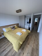 Gente del Sur - Cinco Hermanos