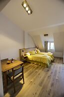 Gente del Sur - Cinco Hermanos