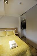 Gente del Sur - Cinco Hermanos