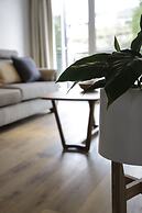 Gente del Sur - Cinco Hermanos