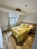 Gente del Sur - Cinco Hermanos