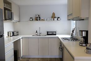 Gente del Sur - Cinco Hermanos