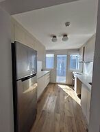 Gente del Sur - Cinco Hermanos