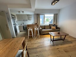 Gente del Sur - Cinco Hermanos