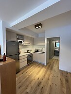 Gente del Sur - Cinco Hermanos