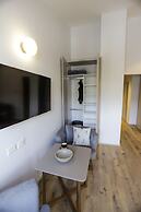 Gente del Sur - Cinco Hermanos