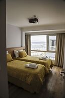 Gente del Sur - Cinco Hermanos