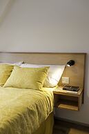 Gente del Sur - Cinco Hermanos