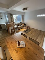 Gente del Sur - Cinco Hermanos