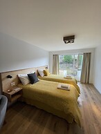 Gente del Sur - Cinco Hermanos