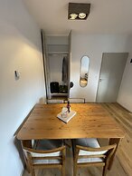 Gente del Sur - Cinco Hermanos