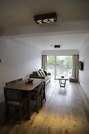 Gente del Sur - Cinco Hermanos