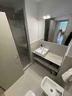 Gente del Sur - Cinco Hermanos