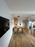 Gente del Sur - Cinco Hermanos