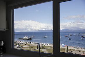 Gente del Sur - Cinco Hermanos