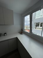 Gente del Sur - Cinco Hermanos