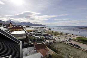 Gente del Sur - Cinco Hermanos