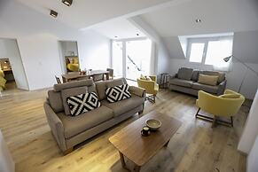 Gente del Sur - Cinco Hermanos